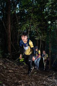 BIB: 
                            <button type="button" onclick="openModal(19041013)" class="btn btn-primary btn-sm float-right btn-popup" data-toggle="modal" data-target=".modal-high-quality">
                        <i class="fas fa-shopping-cart"></i> Add to Cart
                    </button>
                                            <button type="button" onclick="isThisMe(19041013, true)" class="btn btn-success btn-sm float-right btn-popup btn-isme hidden" data-toggle="tooltip" data-placement="bottom" title="นี่คือรูปของคุณใช่ไหม คลิกที่นี่เพื่อเอาเข้าอัลบั้ม">
                        <i class="fas fa-plus"></i> Add to album
                    </button>
                    <button type="button" onclick="isThisMe(19041013, false)" class="btn btn-warning btn-sm float-right btn-popup btn-isnotme hidden">
                        <i class="fas fa-ban"></i> Remove from album
                    </button>